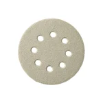 Raxx brusni papir fi 125 mm 5/1