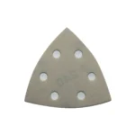 Raxx brusni papir trouglasti Paint 96 mm 5/1