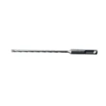 Raxx burgija za beton SDS PLUS 10 x 160 mm COR-25900016