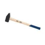 Raxx čekić Premium 3kg 60cm CG-10085-30