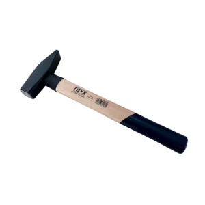 Raxx čekić bravarski Premium Plus 1kg 1257870