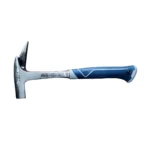 Raxx čekić tesarski čelični 600 gr CG-HOR60