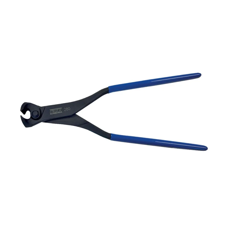 Raxx kliješta armiračka 280mm 629155