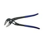 Raxx kliješta papagajke 240mm 628702