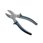 Raxx kliješta sječice 160mm 628697