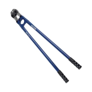 Raxx kliješta za rezanje armature 780mm 13/11mm 97-178/5SZ1