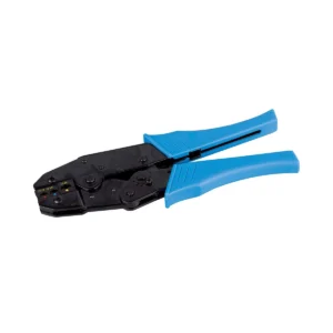 Raxx kliješta za stopice 1.5-6mm UP-LY-2026-9