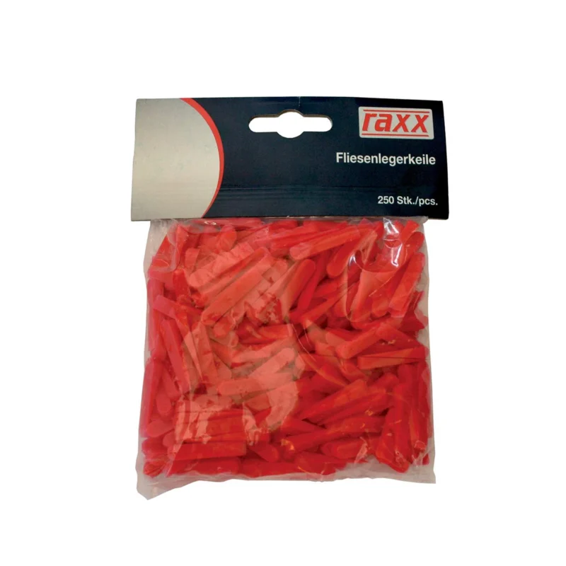 Raxx klini za keramičke pločice 250/1 00250