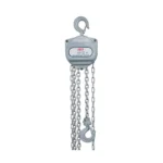 Raxx lančana dizalica 1000 kg  BAO-HSZ-B1