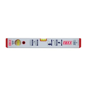 Raxx libela alu WW100 LATE2M100 100 cm