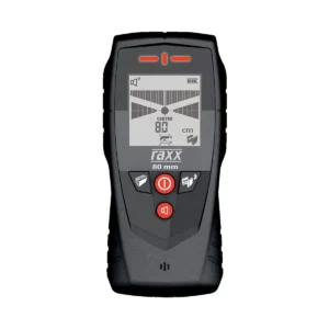 Raxx multidetektor 80 MIL-WD10