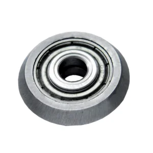 Raxx nož za rezač pločica 22x6x6 mm HJH-8117-22X6X6