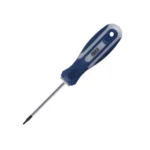 Raxx odvijač T10 Torx 3x80 mm JYT-YF-15501