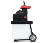 Scheppach drobilica za grane GS60 2800W