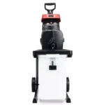 Scheppach drobilica za grane GS60 2800W