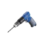 Scheppach pneumatska bušilica sa setom pribora 7906100714