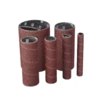 Scheppach set brusnih papira za OSM100/OSM600