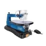 Scheppach tračna pila DECO-SWITCH 50mm