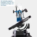 Scheppach tračna pila DECO-SWITCH 50mm