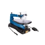 Scheppach tračna pila DECO-MAX 50 mm