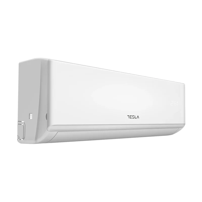 Tesla klima uređaj TT35XC1-12410B 12-ka ON-OFF