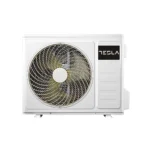 Tesla klima uređaj TT35XC1-12410B 12-ka ON-OFF