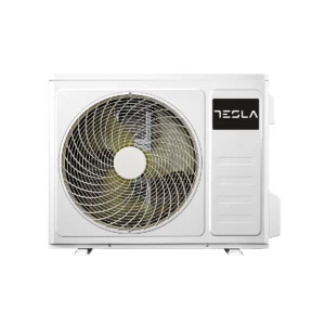 Tesla klima uređaj TT35XC1-12410B 12-ka ON-OFF