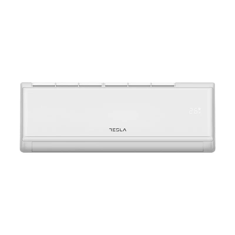 Tesla klima uređaj TT35XC1-12410B 12-ka ON-OFF