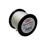 Raxx zidarski konac bijeli 2.0 mm x 100 m 2400800482