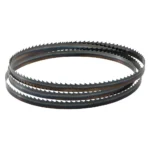 Metabo list tračne pile za drvo i plastiku 1712x6x0.36 A4  0909057175