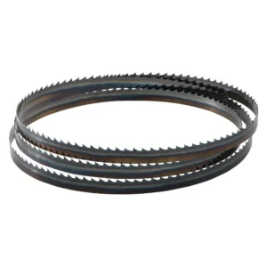 Metabo list tračne pile za drvo i plastiku 1712x12x0,36 A6 – 0909057183