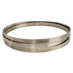 Metabo list tračne pile za drvo i plastiku 1712x12x0.36 A2  0909057191