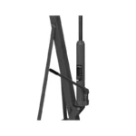 Neo Tools dizalica 2 T 11-720