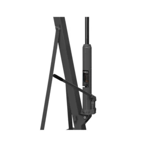Neo Tools dizalica 2 T 11-720