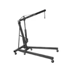Neo Tools dizalica 2 T 11-720