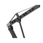Neo Tools dizalica 2 T 11-720