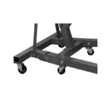 Neo Tools dizalica 2 T 11-720
