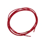 Abicor Binzel teflonska vodilica 1.0-1.2mm 4m 126.0026