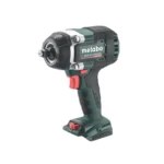Metabo aku udarni odvijač SSW 18 LTX 800 BL - Solo