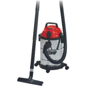 Einhell suvo-mokri usisivač TC-VC 1820 SA