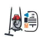 Einhell suvo-mokri usisivač TC-VC 1820 SA