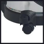 Einhell suvo-mokri usisivač TC-VC 1820 SA