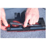 Einhell četka za štapni usivač TE-SV 18 Li 2351265