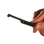 Milwaukee aku inspekcijska kamera 360 M12 IC-201C (S) Kit