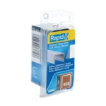 Rapid municija za heftalicu 13x8mm No.958 2000/1 40109542