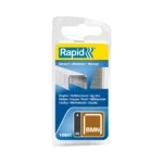 Rapid municija za heftalicu 53x8mm BMN 1080/1 40109556