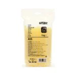 Rapid patrone za vruće lijepljenje 190mm 1000gr SPECIAL 40302787