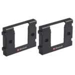 Einhell PXC zidni nosač za baterije 2 kom