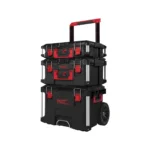 Milwaukee kutija 3/1 4932464244