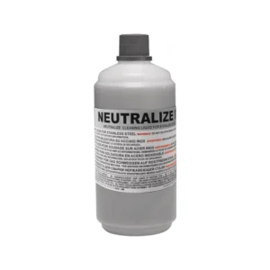 TELWIN tečnost za neutralizovanje bezbojna 1 L 804139